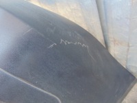 фото thumb №7, Бампер задняя vw caddy 2k5 2k5807421f