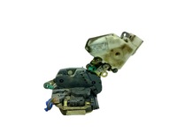 фото thumb №1, Nissan almera замок двері правий перед