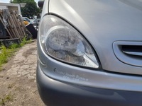 фото thumb №3, Citroen xsara picasso лампа правий перед права