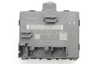 фото thumb №1, Vw arteon модуль двері лівий правий задня 5q0959595l