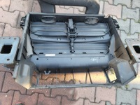 Ремень передний балка усилитель радиатор интеркулер bmw x5 e70 3.0d рестайлинг Цена, фото thumb