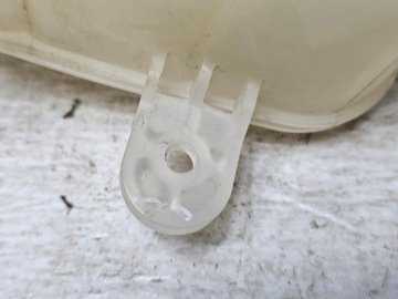 фото thumb №10, Chevrolet trax 17- бак расширительный 95269001 usa