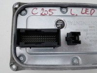 Mercedes преобразователь лампы led левая vito v klasa 447 w447 Киев, фото thumb