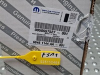 фото thumb №4, Механизм корпус крышка заливной топлива alfa romeo stelvio 16-