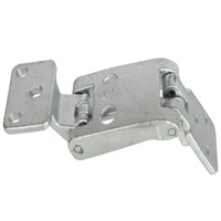 фото thumb №2, Петля двері задня dół правий 270° do vw crafter 06-