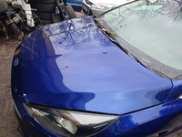 фото thumb №6, Перед kompletny цвет hf focus mk3 lift