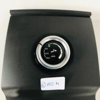 фото thumb №2, Панель обдув usb задняя renault espace v 275016524r