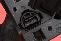 фото thumb №10, Замок зажигания ключ кнопка кнопка старт/стоп 108625 bmw x5 e70 3.0 d 235 km 06-10