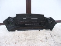 Fiat 500 капот крила бампер радіатор лампи підсилювач перед 703/a Недорого, фото thumb