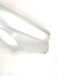 Крыло правый перед chevrolet evanda 2004-2006 2.0 16v 131km Оригинал, фото thumb