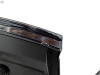 фото thumb №12, Porsche cayenne 9y3 coupe крышка багажника механизм привод спойлер спойлер крыло задняя