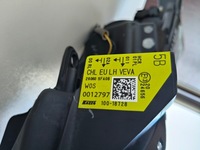 фото thumb №8, Лампа левая фара nissan micra k14 17- led