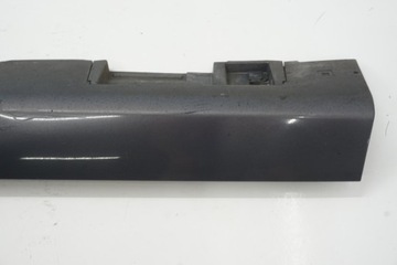 фото thumb №9, Mazda 6 gh hb планка пороговая левая