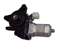 фото thumb №1, Моторчик вікон правий перед kia carens iv 2013-