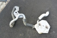 фото thumb №8, Радіаторів масла kpl mazda cx5 cx9 2.5 t