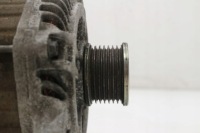 Купити Генератор 8200654785 renault 2.0 dci, фото thumb