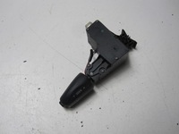 фото thumb №7, Кути важіль радіо seat alhambra 99r