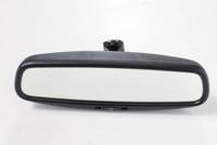 фото thumb №1, Lexus rx 450h 2007 зеркало заднего вида