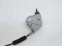 фото thumb №6, Привід кришка заливної пального mazda 5 i