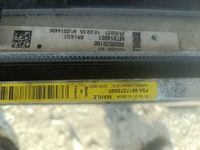 фото thumb №3, Комплект радіатор proace city berlingo iv partner combo 9838520180