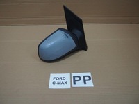 фото thumb №6, Дзеркало електричний праве 6 pin ford c-max