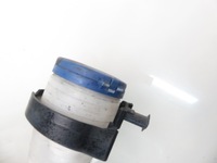 фото thumb №5, Бачок омивача citroen c4 ii 9671311480 9678866280