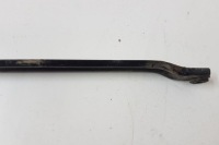 фото thumb №9, Кронштейн бака топлива bmw 3 f30, f80 7260942 2.0l дизель 2014