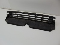 Решітка w бампер середня перед lexus ct200 200h 53112-76010 Доставка, фото thumb