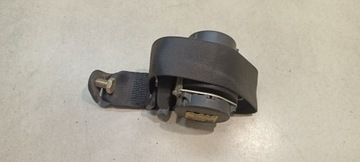 фото thumb №7, Pas безопасности левый зад mitsubishi colt vi