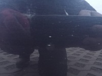 фото thumb №10, Двері правий перед audi a6 c5 allroad lz5q