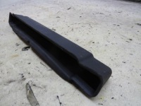 фото thumb №6, Шумоизоляция крыла левый перед zafira c 1.6 cdti