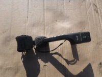 Купити Перемикач комбінований mercedes mb100 6315400044, фото thumb