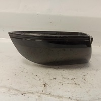 фото thumb №9, Audi a7 c7 дзеркало зовнішні праві 10 pin eu 4g8857410e 021105 e1021105