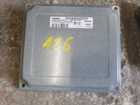 фото thumb №1, S122185001d блок керування двигуна volvo s40 1,6