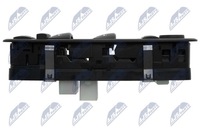 фото thumb №12, Переключатель, подъемник стекло nty ews-ch-023