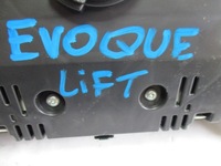 фото thumb №6, Счетчик приборы land rover evoque hj3210849ec