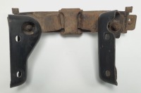 фото thumb №1, Кронштейн коробки передач jeep grand cherokee iii wh crd