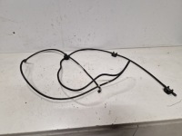 фото thumb №1, Шланг омивача омивачі mercedes b-klasa w246 1.5 cdi