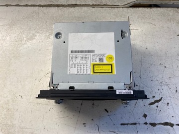 фото thumb №6, Audi a3 8p рестайлинг радио cd concert 8p0035186ab