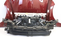 фото thumb №6, Перед bmw ix i20 капот бампер м-пакет крило радіатор підсилювач c57