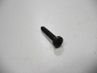 фото thumb №3, Болт ручки renault espace ii 7703016474