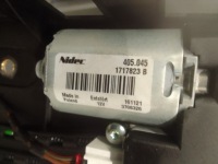 Porsche cayenne 2 рестайлінг  7p 14-17 люк панорама 7p0877041g Доставка, фото thumb