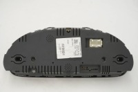 фото thumb №10, Спидометр приборы mercedes vito viano w639 a6399004101