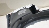Купити Бампер задній задній tesla 3 17- 1083983-00-g, фото thumb