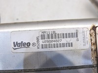 фото thumb №6, Радиатор выхлопных газов ford mondeo mk4 2.0 tdci