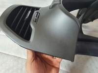 фото thumb №8, Dekor консоли корпус рамка спидометра kia sportage