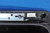 фото thumb №9, Mg hs крыша панорамный панорама люк окно кровельные