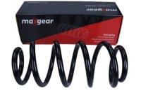 фото thumb №1, 2x пружина задня toyota rav-4 iii 2006-2013