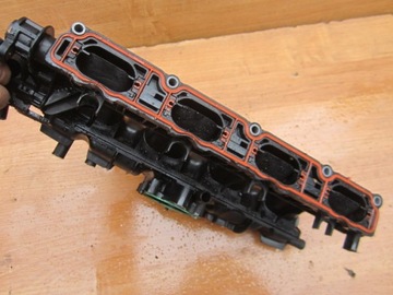 фото thumb №16, Vw seat skoda audi 1.8 2.0 tsi tfsi колектор всмоктуючий 06j133185dt