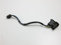 фото thumb №8, Opel omega b выключатель переключатель зеркал 90438631